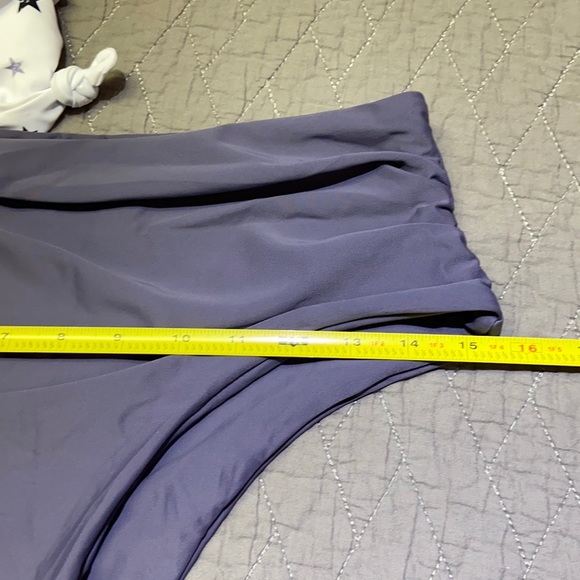 SHEIN Brand. - Picture 13 of 16